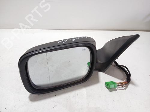 Retrovisor esquerdo Retrovisor esquerdo 38069086 38069086