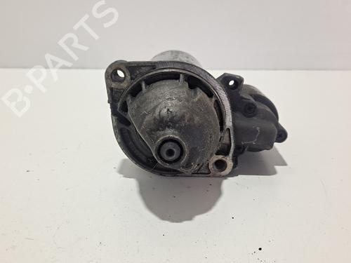Starter MERCEDES-BENZ E-CLASS (W210) E 290 Turbo-D (210.017) | BP11766223M8 