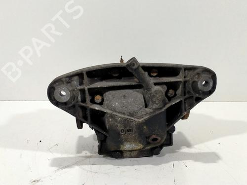Rear differential BMW 5 (E39) 528 i | BP11506738M24 