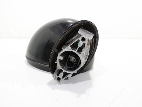 Right mirror MINI MINI CLUBMAN (R55) Cooper D | BP16838449C27 
