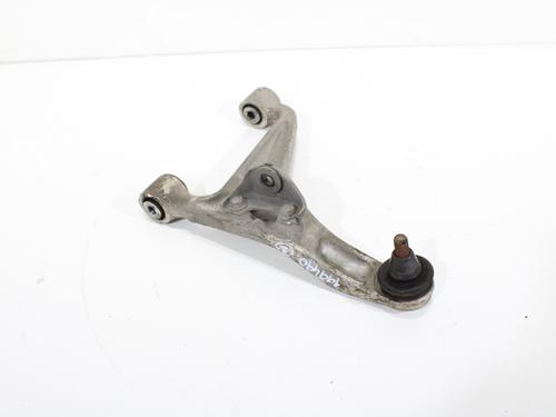 Querlenker rechts hinten für NISSAN 350Z Roadster (Z33) 3.5 (280 hp) 12514780