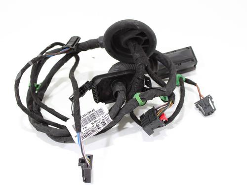 Cable SEAT LEON ST (5F8) 2.0 Cupra 4Drive | BP33246185E12 - Image 2