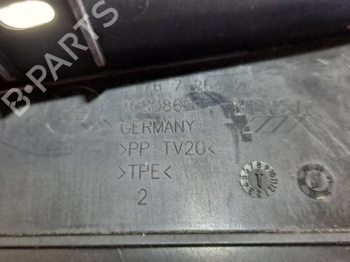 Other BMW 3 (F30, F80) 320 d | BP14252388O1