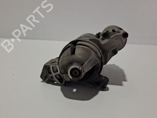 Starter BMW 3 (E90) 318 d | BP5140474M8 