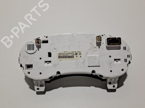 Instrument cluster FIAT FREEMONT (345_)  | BP9666574C47 