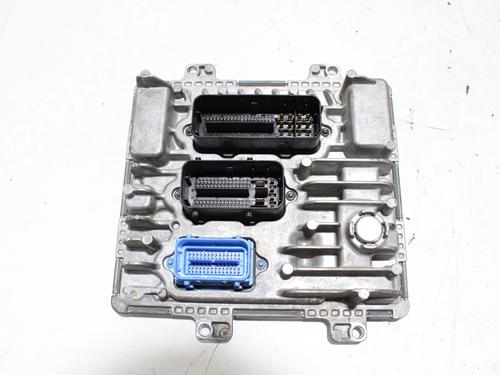 Used Engine control unit (ECU) OPEL MOKKA / MOKKA X (J13) [2012-2025]  19134423