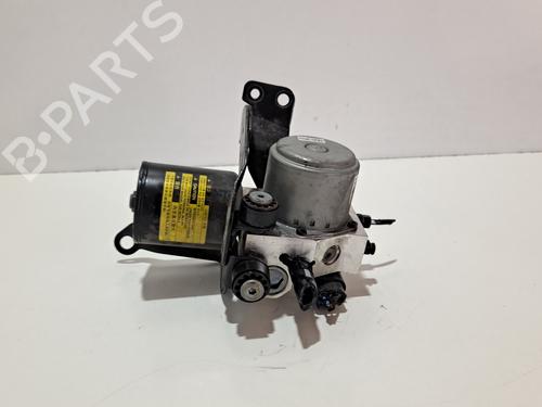 Pompe ABS KIA NIRO I (DE) 1.6 GDI Plug-in Hybrid (141 hp) 9456990