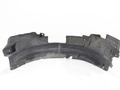 Wheel arch HYUNDAI ix35 (LM, EL, ELH) 1.7 CRDi | BP16745941C56