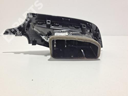 Luftventilen OPEL CORSA E (X15) 1.3 CDTI (08, 68) | BP11649127I21 