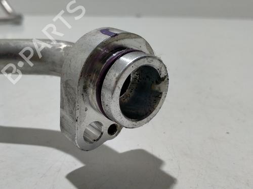 AC pipe VW GOLF SPORTSVAN VII (AM1, AN1) 1.4 TSI | BP14252506M126 
