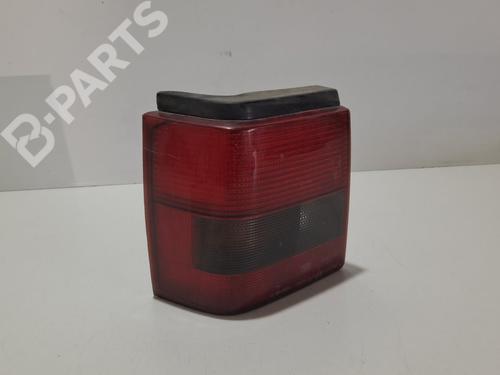 Left taillight SEAT IBIZA I (21A) 1.2 | BP10571458C34 
