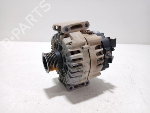 Used Alternator MERCEDES-BENZ SPRINTER 3,5-t Van (B907, B910) 314 CDI (910.631, 910.633) (143 hp) 33013202