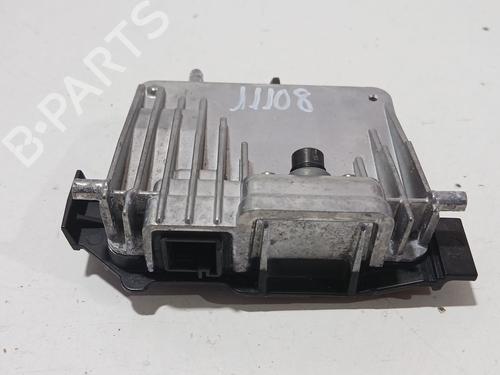 Electronic module MERCEDES-BENZ A-CLASS (W177) A 180 d (177.003) | BP38783901M83 - Image 4