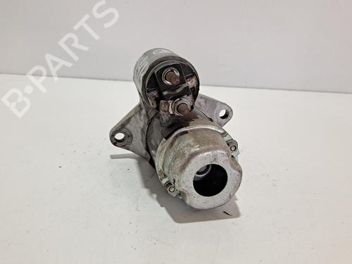 Starter SUBARU IMPREZA Saloon (GD)  | BP13536350M8 