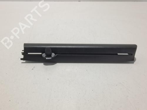 Used Right sun visor Right sun visor BMW 3 Touring (E91) 318 d (143 hp) 34397078 34397078