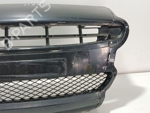 Grill SMART FORFOUR (454) 1.1 (454.030) | BP38950988C40 - Image 3