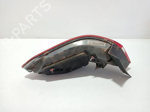 Right taillight MERCEDES-BENZ E-CLASS (W212) E 300 (212.054) | BP29208067C35 
