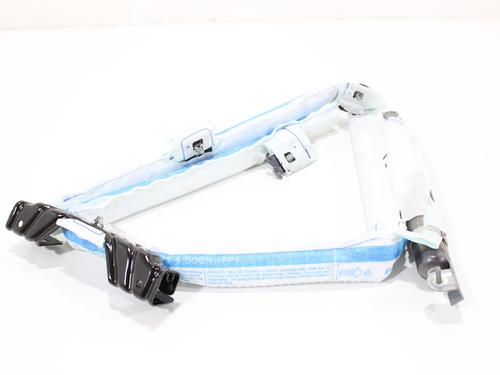 Used Left curtain airbag SEAT LEON ST (5F8) 2.0 Cupra 4Drive (300 hp) 13942015