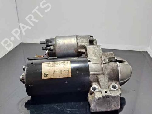Starter BMW 5 Touring (F11) 520 d | BP6217159M8 