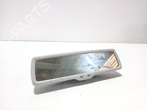 rear-mirror-vw-golf-vi-5k1-2008-2009-2010-2011-2012-2013-2014-32262246 main image