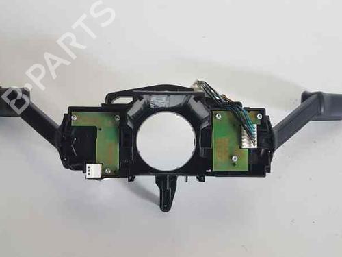 Switch VW GOLF VII (5G1, BQ1, BE1, BE2)  | BP5577080I30 