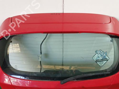 Bakluke CC/Kombi-Kupé FORD FIESTA VI (CB1, CCN)  | BP27520519C6 