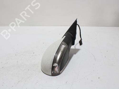 Right mirror SKODA SUPERB I (3U4) 2.0 TDI | BP10239366C27 