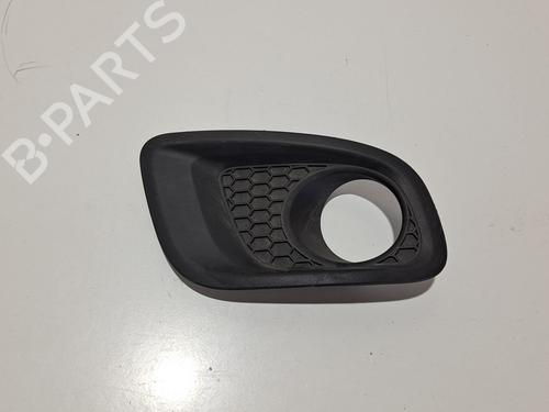 Used Other FIAT 500 (312_) [2007-2025]  14252273