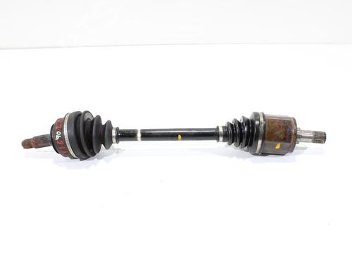Used Right front driveshaft HONDA CIVIC V Saloon (EG, EH) 1.3 (EG7) (75 hp) 24669971