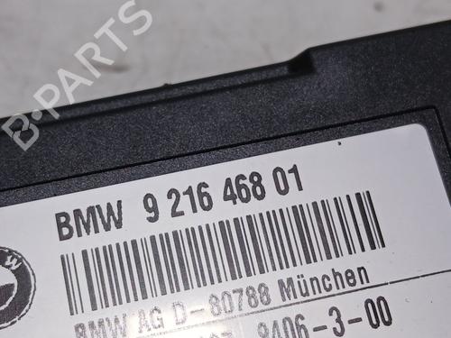 Electronic module BMW 1 (F20) 116 i | BP32365484M83 - Image 3