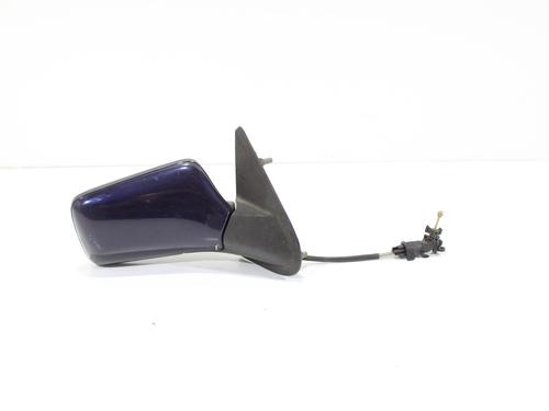 Used Right mirror VW GOLF III (1H1) [1989-1998]  12904350