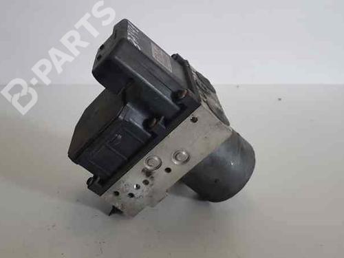 Used ABS pump SUBARU LEGACY IV Estate (BP) 3.0 R AWD (BPE) (245 hp) 10239996