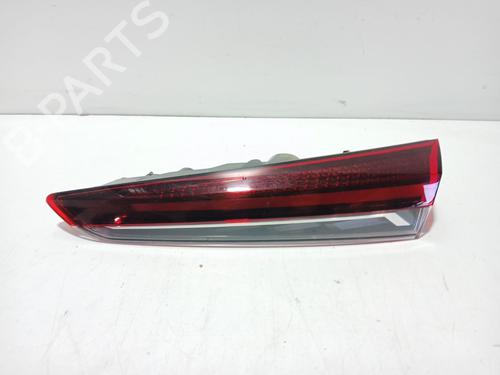right-tailgate-light-renault-captur-ii-hf_-2020-40078995 main image