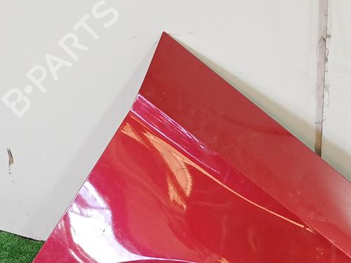 Right front fenders SEAT LEON ST (5F8)  | BP27894691C42 