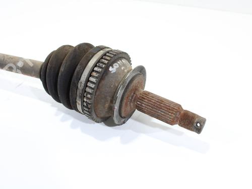 Right front driveshaft HYUNDAI SONATA IV (EF)  | BP13379864M39 