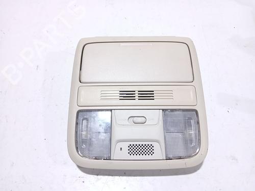 Used Interior roof light HONDA CR-V IV (RM_) 1.6 i-DTEC (RE6) (120 hp) 30933432