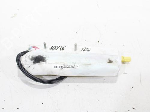 Used Electronic module HYUNDAI i40 I (VF) [2012-2019]  19166555