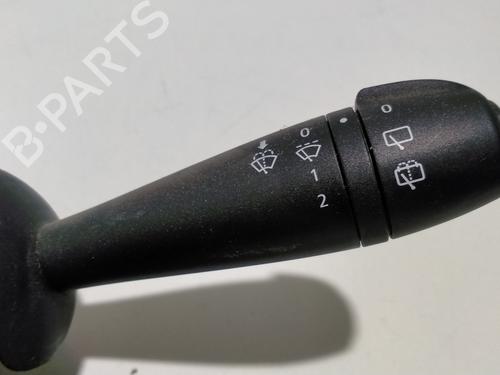 Switch RENAULT CLIO IV (BH_) 1.5 dCi 75 | BP11048214I30 