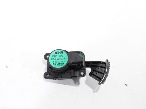 Used Electronic module SMART FORTWO Coupe (453) 0.9 (453.344, 453.353) (90 hp) 17577039