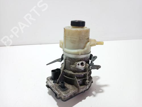 Styring servopumpe RENAULT TRAFIC III Platform/Chassis (EG_) 1.6 dCi 120 (EGMB) | BP29021981M99 
