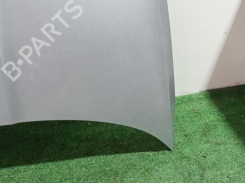 Hood SKODA FABIA III Estate (NJ5) 1.4 TDI | BP29999216C1 