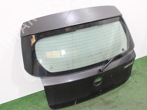 Tailgate BMW 1 (E87) 120 d | BP13533890C6 