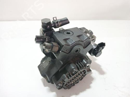 Dieselpomp HONDA ACCORD VII (CL, CN) 2.2 i-CTDi (CN1) (140 hp) 28070579