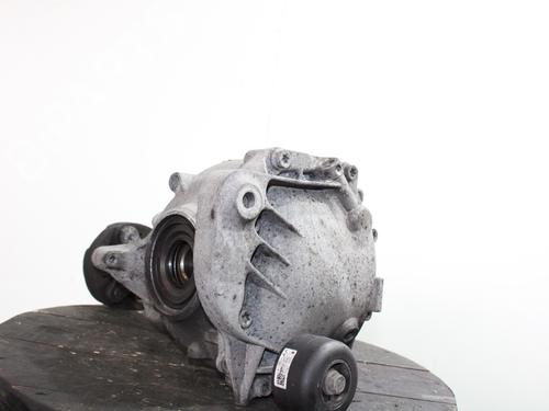 Rear differential BMW 5 (G30, F90) 530 d | BP16820354M24 
