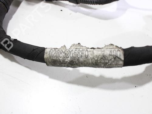 Cable MASERATI QUATTROPORTE VI  | BP33932668E12  - Image 5