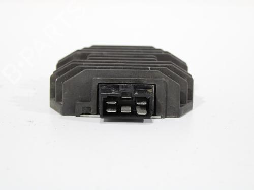 Electronic module YAMAHA MOTORCYCLES FZ FZ 6 S2 Fazer (RJ14) | BP24669964M83 