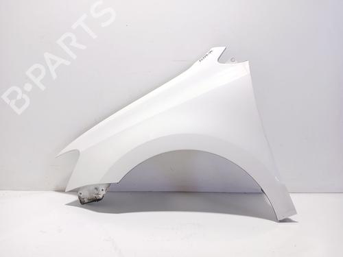BP29889818C41 main image