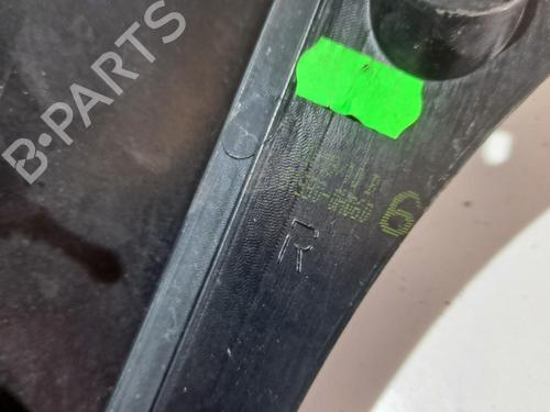 Right taillight PEUGEOT 107 (PM_, PN_) 1.4 HDi | BP10484385C35 
