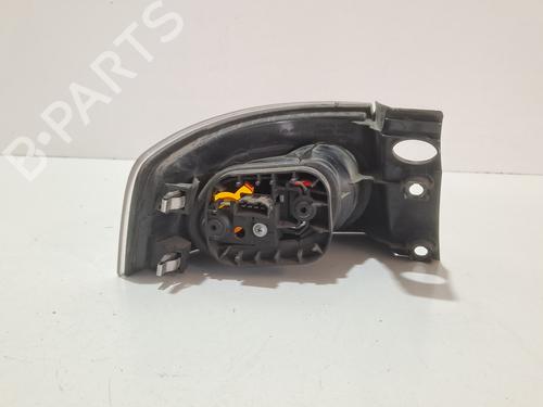 Right taillight SEAT IBIZA III (6L1) 1.9 TDI | BP10520867C35 