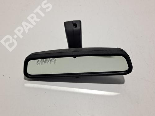 rear-mirror-bmw-x5-e53-30-d-2000-2001-2002-2003-2004-2005-2006-8516378 main image